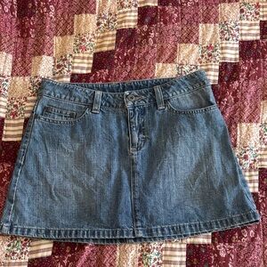 Riders by Lee skort for girls, size 14